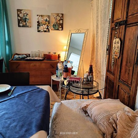 Locanda San Marco Caorle Ngoại thất bức ảnh