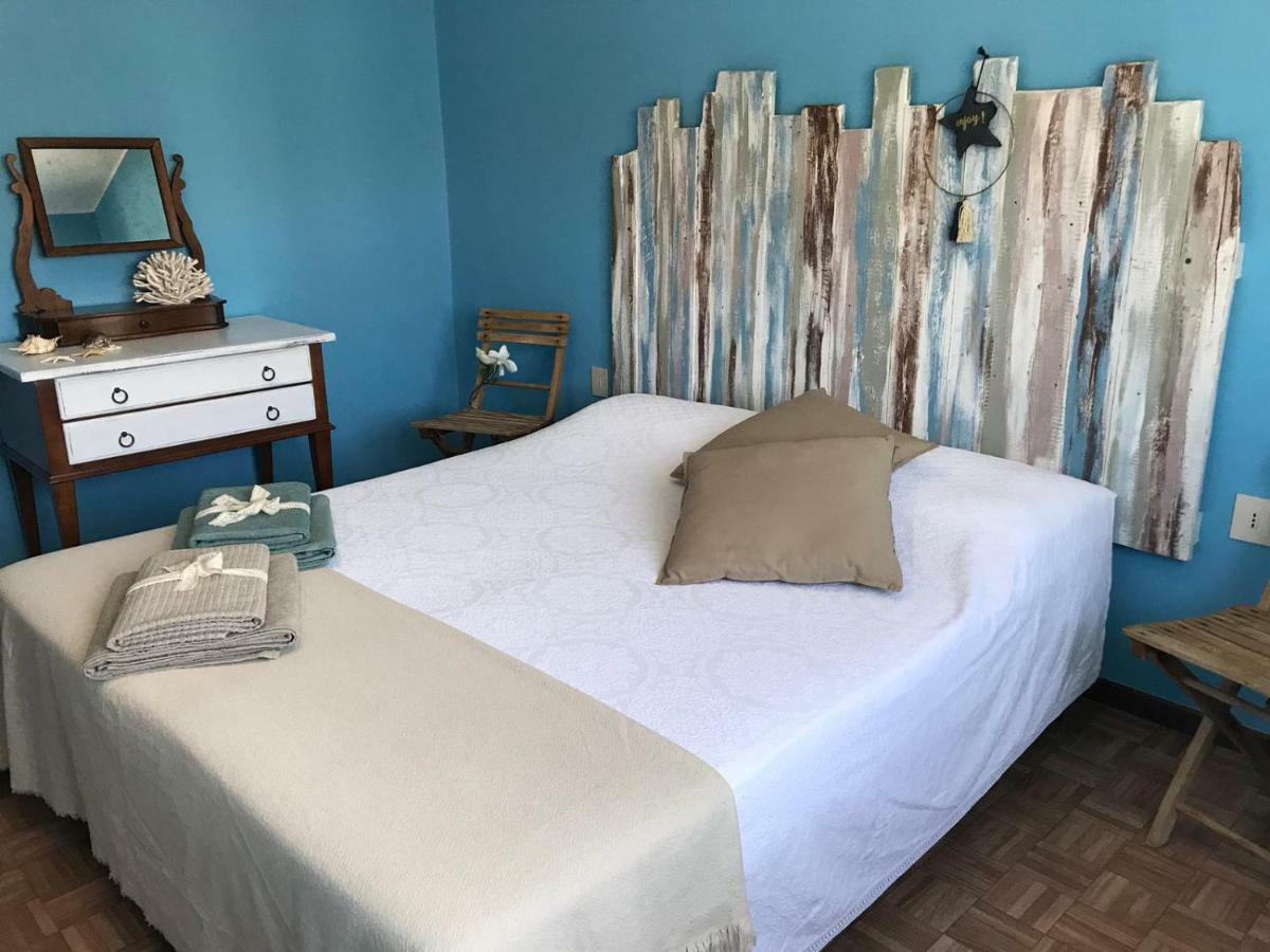 Locanda San Marco Caorle Phòng bức ảnh